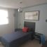2 Schlafzimmer Appartement zu verkaufen in Hueypoxtla, Mexico, Hueypoxtla