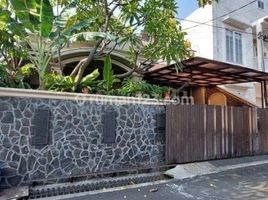 4 Schlafzimmer Villa zu verkaufen in Duren Sawit, Jakarta, Duren Sawit, Jakarta Timur