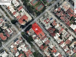  Grundstück zu verkaufen in Zapopan, Jalisco, Zapopan
