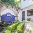 3 Habitación Casa en venta en Zapopan, Jalisco, Zapopan