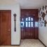 3 Habitación Casa en venta en Zapopan, Jalisco, Zapopan