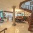 3 Habitación Casa en venta en Zapopan, Jalisco, Zapopan