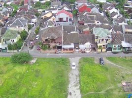  Land for sale in Depok, Sleman, Depok