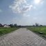  Land for sale in Depok, Sleman, Depok