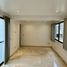 2 Bedroom Apartment for rent in Miguel Hidalgo, Mexico City, Miguel Hidalgo