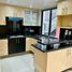 2 Bedroom Apartment for rent in Miguel Hidalgo, Mexico City, Miguel Hidalgo