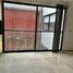 2 Bedroom Apartment for rent in Miguel Hidalgo, Mexico City, Miguel Hidalgo