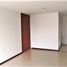 3 Habitación Apartamento en venta en Centro Comercial Unicentro Medellin, Medellín, Medellín