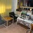 2 Schlafzimmer Villa zu verkaufen in Lanus, Buenos Aires, Lanus