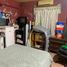 2 Schlafzimmer Villa zu verkaufen in Lanus, Buenos Aires, Lanus