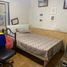 2 Schlafzimmer Villa zu verkaufen in Lanus, Buenos Aires, Lanus
