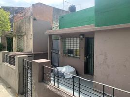 2 Schlafzimmer Villa zu verkaufen in Lanus, Buenos Aires, Lanus