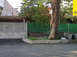 5 Kamar Rumah for sale in Siloam Hospitals Surabaya, Gubeng, Gubeng