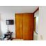 3 Bedroom Apartment for sale in Bare Foot Park (Parque de los Pies Descalzos), Medellin, Medellin