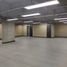 200 SqM Office for rent in Antioquia, Medellin, Antioquia