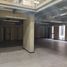 200 SqM Office for rent in Bare Foot Park (Parque de los Pies Descalzos), Medellin, Medellin