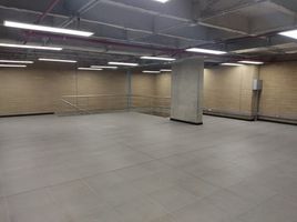 200 SqM Office for rent in Centro Comercial Unicentro Medellin, Medellin, Medellin