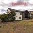 Studio House for sale in Junin, San Luis, Junin