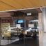 258 Sqft Office for sale in San Fernando, Chaco, San Fernando