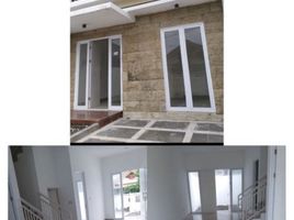 5 Schlafzimmer Villa zu verkaufen in Gunung Anyar, East Jawa, Gunung Anyar