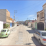 3 Schlafzimmer Haus zu verkaufen in Aguascalientes, Aguascalientes, Aguascalientes, Aguascalientes