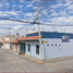 3 Schlafzimmer Haus zu verkaufen in Aguascalientes, Aguascalientes, Aguascalientes, Aguascalientes