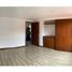 4 chambre Maison for sale in El Dorado International Airport, Bogota, Bogota