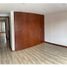 4 chambre Maison for sale in El Dorado International Airport, Bogota, Bogota