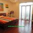 3 chambre Appartement for rent in Ngoc Son Temple, Ly Thai To, Hang Trong