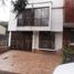 4 Schlafzimmer Villa zu vermieten in Salento, Quindio, Salento, Quindio