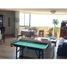 3 Schlafzimmer Appartement zu verkaufen in Bella Vista, Panama, Bella Vista, Panama City, Panama, Panama