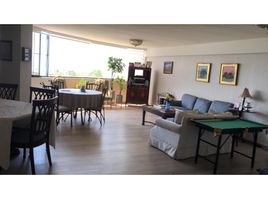 3 Schlafzimmer Appartement zu verkaufen in Bella Vista, Panama, Bella Vista, Panama City, Panama, Panama