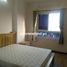 2 chambre Maison for rent in Ward 13, District 4, Ward 13