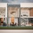 3 Habitación Villa en venta en Morelia, Michoacán, Morelia, Michoacán