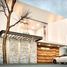 3 Habitación Villa en venta en Morelia, Michoacán, Morelia, Michoacán
