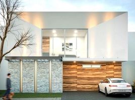3 Habitación Villa en venta en Morelia, Michoacán, Morelia, Michoacán