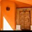 3 Schlafzimmer Wohnung zu verkaufen in Naucalpan De Juarez, Mexico, Naucalpan De Juarez