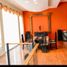3 Schlafzimmer Wohnung zu verkaufen in Naucalpan De Juarez, Mexico, Naucalpan De Juarez