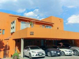 3 Schlafzimmer Wohnung zu verkaufen in Naucalpan De Juarez, Mexico, Naucalpan De Juarez
