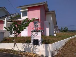 2 Kamar Rumah for sale in Jonggol, Bogor, Jonggol