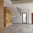 Estudio Villa en venta en San Luis Potosi, San Luis Potosí, San Luis Potosi, San Luis Potosí