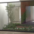 Estudio Villa en venta en San Luis Potosi, San Luis Potosí, San Luis Potosi, San Luis Potosí