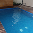 Estudio Villa en venta en San Luis Potosi, San Luis Potosí, San Luis Potosi, San Luis Potosí