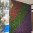 Estudio Villa en venta en San Luis Potosi, San Luis Potosí, San Luis Potosi, San Luis Potosí