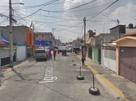 2 Schlafzimmer Haus zu verkaufen in Tultitlan, Mexico, Tultitlan