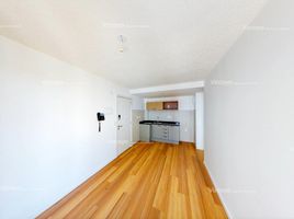 1 Quarto Apartamento for rent in Brasil, Chuí, Chuí, Rio Grande do Sul, Brasil