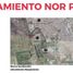  Terreno (Parcela) en alquiler en Queretaro, Querétaro, Queretaro, Querétaro