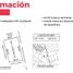  Terreno (Parcela) en alquiler en Queretaro, Querétaro, Queretaro, Querétaro