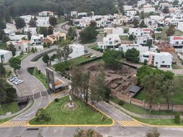  Grundstück zu verkaufen in Zapopan, Jalisco, Zapopan