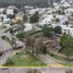  Grundstück zu verkaufen in Zapopan, Jalisco, Zapopan, Jalisco